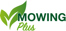 Mowing Plus